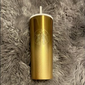 Starbucks Tumbler 24OZ
